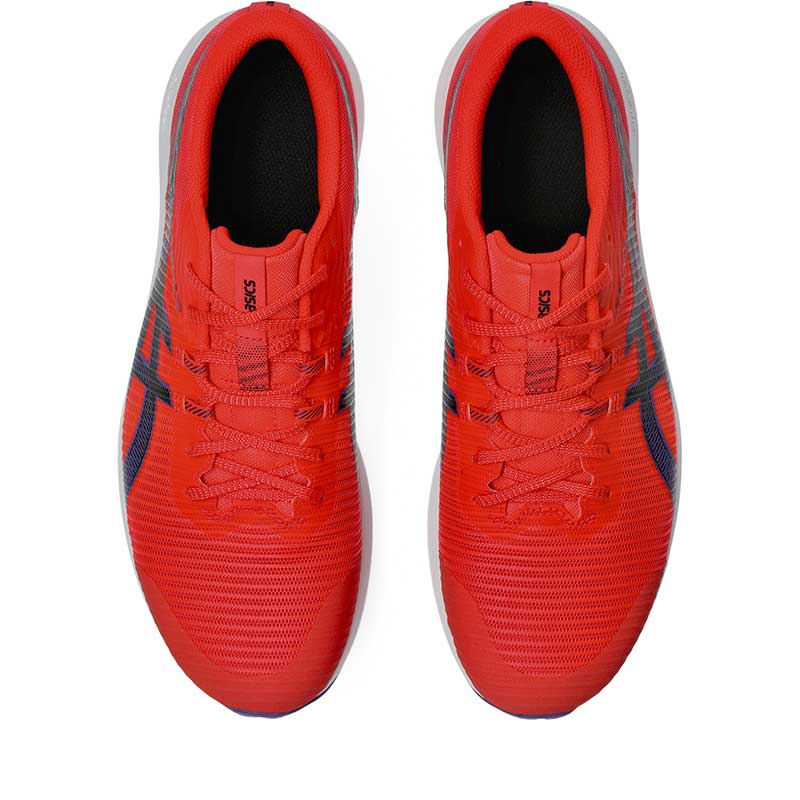 ハイスポーツ アシックス HYPER RACER 1093A233 (陸上シューズ・スパイク) 価格比較