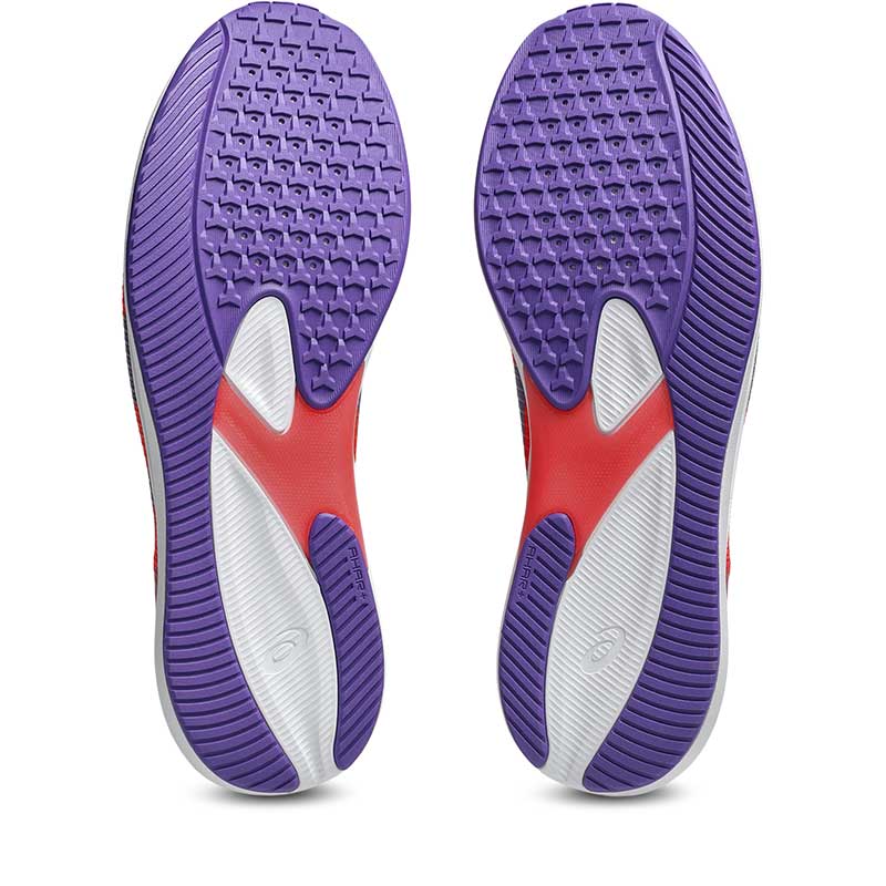 アシックス ハイパーレーサー asics HYPER RACER 1093A233-600
