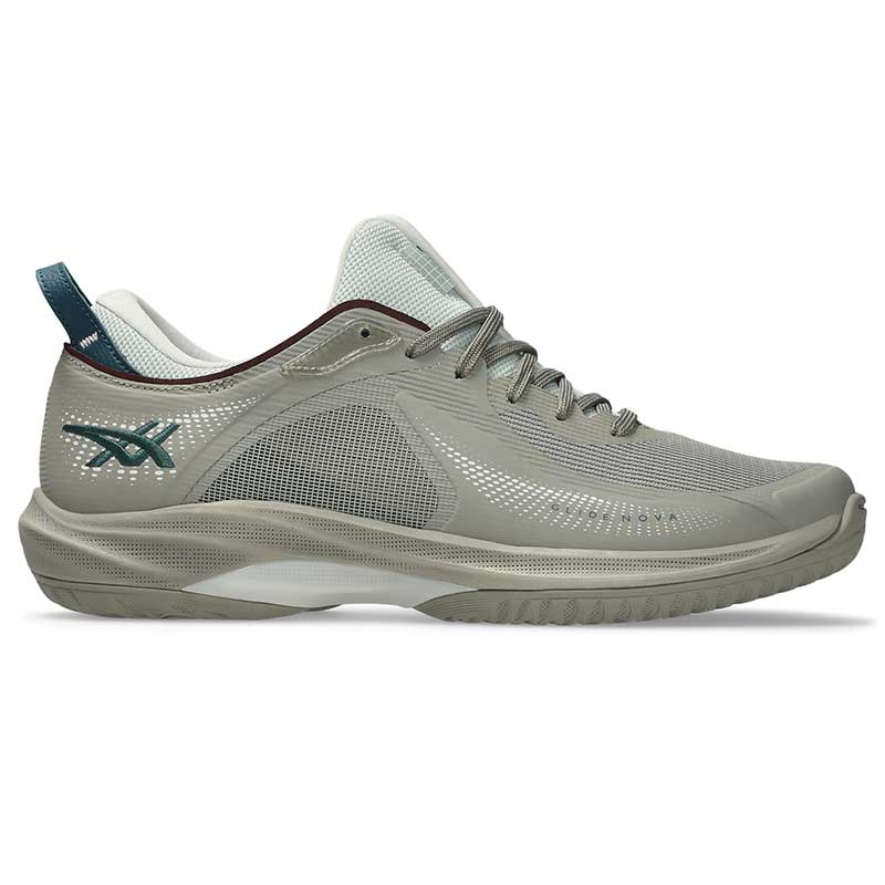 アシックス グライドノヴァFF4 asics GLIDENOVA FF4 1063A105