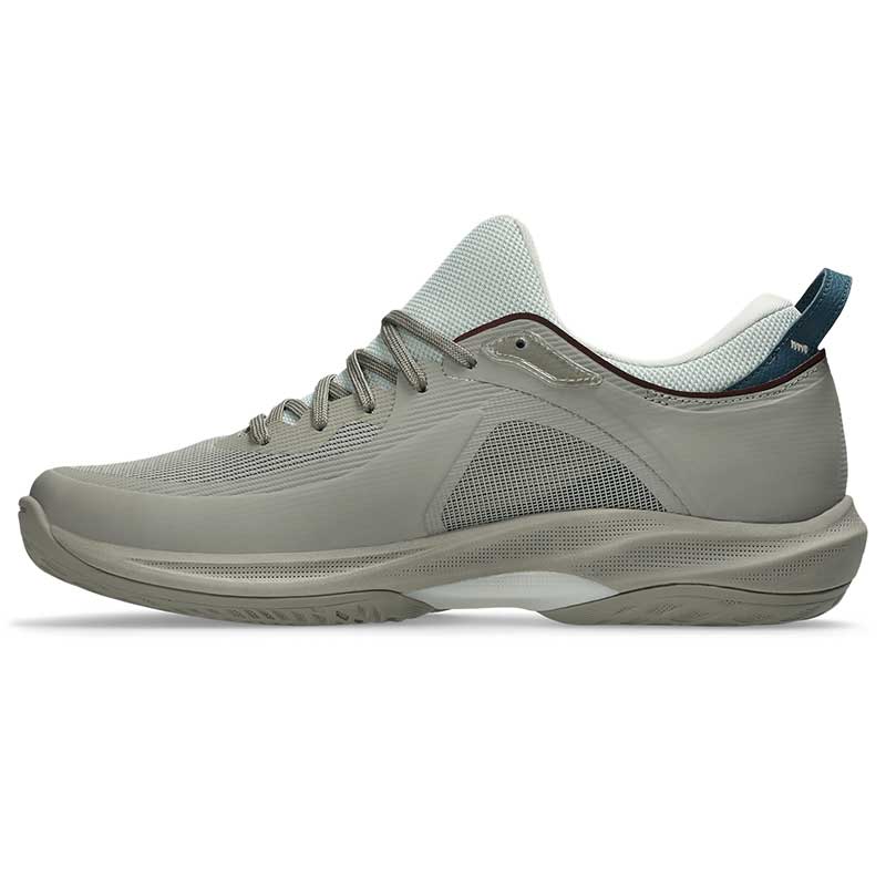 アシックス バスケットシューズ GLIDE NOVA FF 4　1063A105 GLIDE NOVA FF 4 | PINK CLAY/WHITE | メンズ バスケットボール