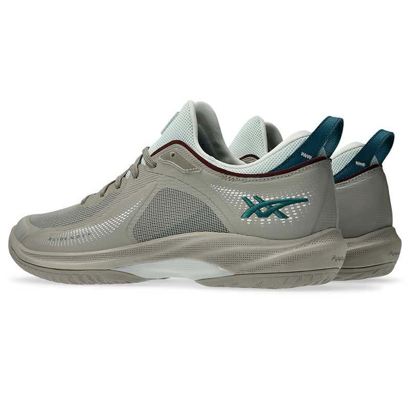 ゲルグライドノヴァ アシックス グライドノヴァFF4 asics GLIDENOVA FF4 1063A105