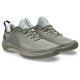 �����å��� ���饤�ɥΥ���FF4 asics GLIDENOVA FF4 1063A105-020�Х����åȥܡ��륷�塼�� 25fatbf 1016tbf(1063a105020)  2502btk