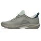 �����å��� ���饤�ɥΥ���FF4 asics GLIDENOVA FF4 1063A105-020�Х����åȥܡ��륷�塼�� 25fatbf 1016tbf(1063a105020)  2502btk