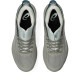 �����å��� ���饤�ɥΥ���FF4 asics GLIDENOVA FF4 1063A105-020�Х����åȥܡ��륷�塼�� 25fatbf 1016tbf(1063a105020)  2502btk