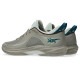 �����å��� ���饤�ɥΥ���FF4 asics GLIDENOVA FF4 1063A105-020�Х����åȥܡ��륷�塼�� 25fatbf 1016tbf(1063a105020)  2502btk