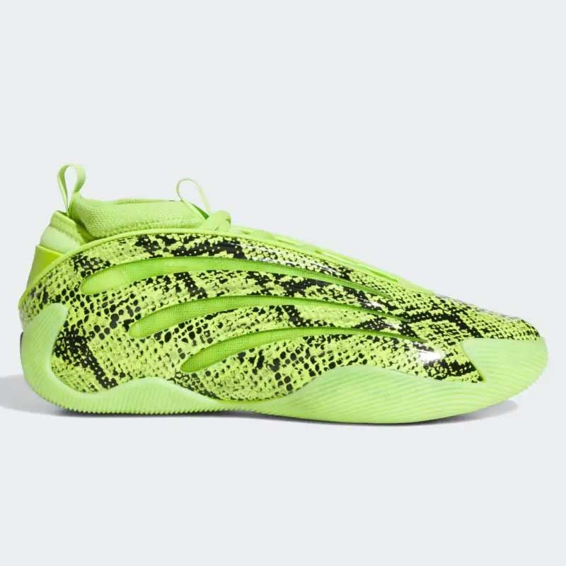 アディダス ハーデン9 JR8289 メンズ バスケットシューズ adidas
