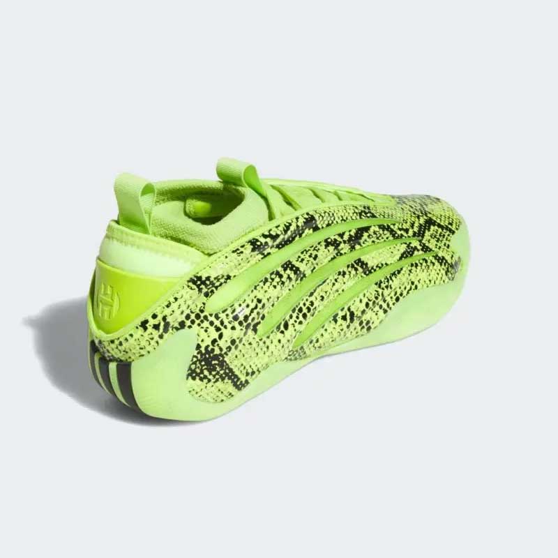 アディダス ハーデン9 JR8289 メンズ バスケットシューズ adidas