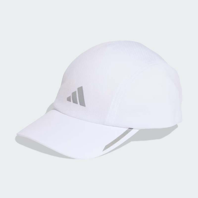 ADIDAS アディダス ランニング CC メッシュキャップ 2026SS wad