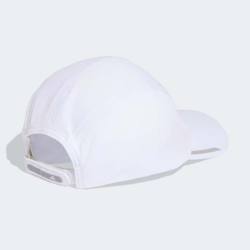ADIDAS アディダス ランニング CC メッシュキャップ 2026SS wad