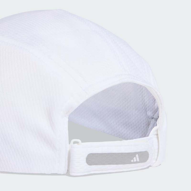 ADIDAS アディダス ランニング CC メッシュキャップ 2026SS wad
