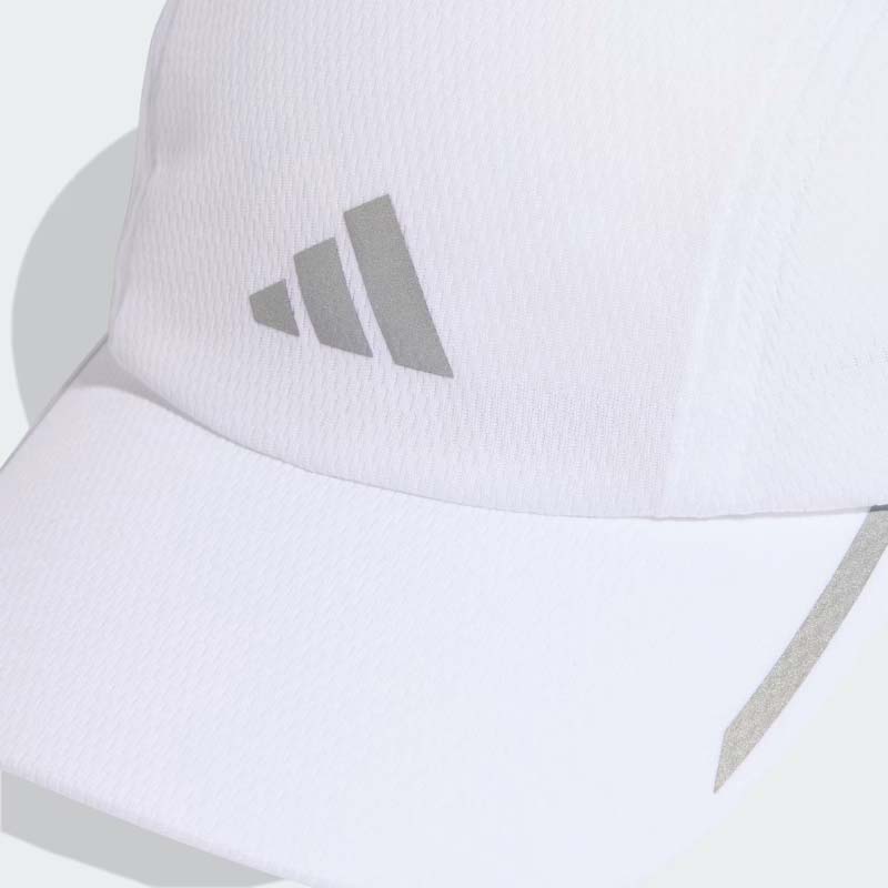 ADIDAS アディダス ランニング CC メッシュキャップ 2026SS wad