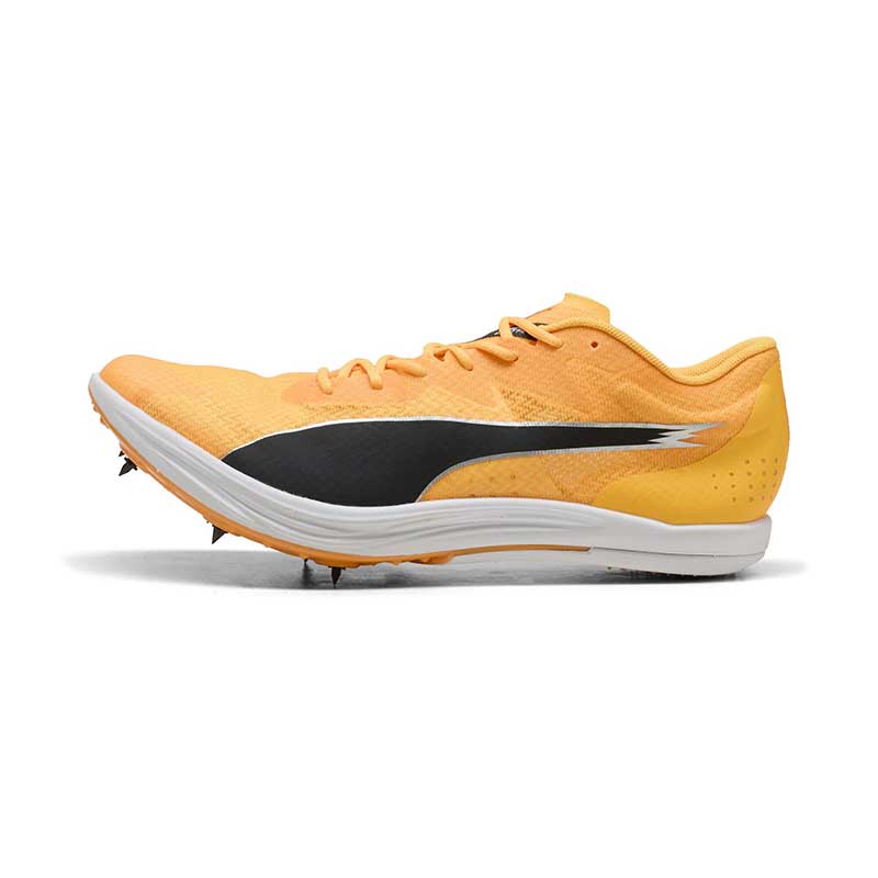プーマ エヴォスピード ロングディスタンス PUMA evoSPEED Long