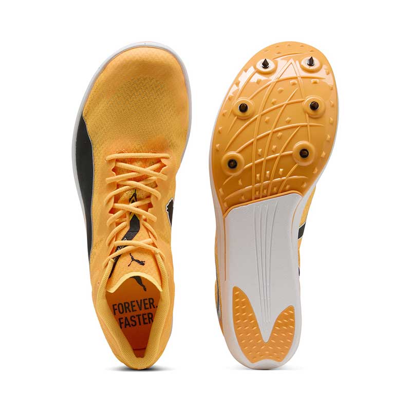 プーマ エヴォスピード ロングディスタンス PUMA evoSPEED Long