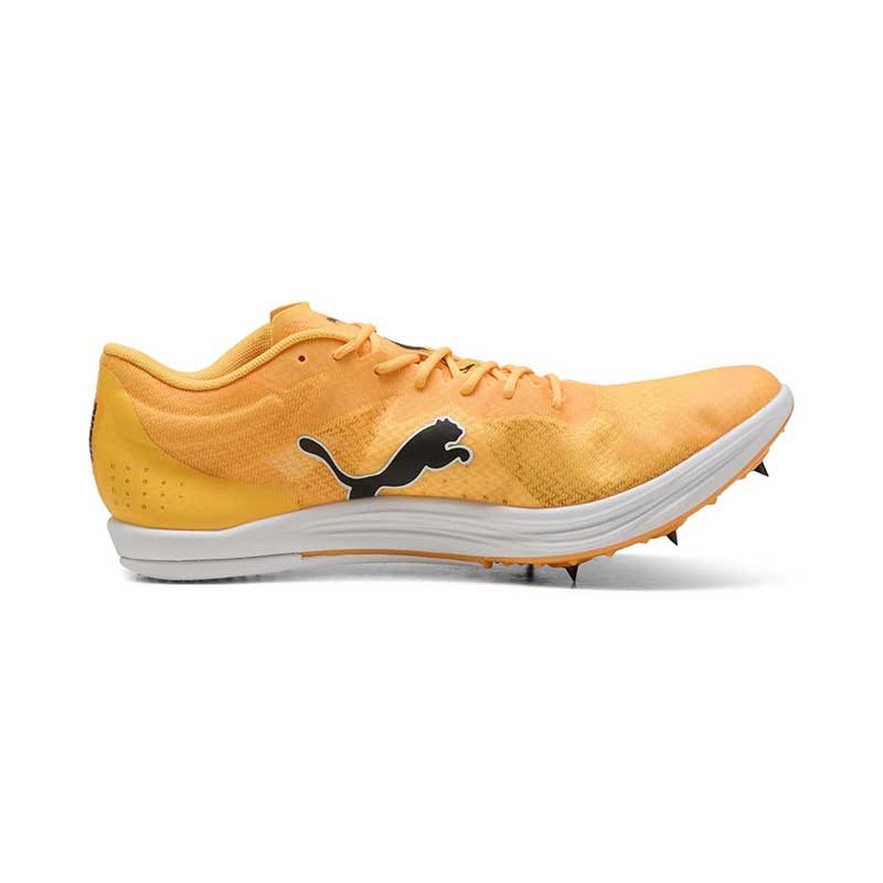 プーマ エヴォスピード ロングディスタンス PUMA evoSPEED Long