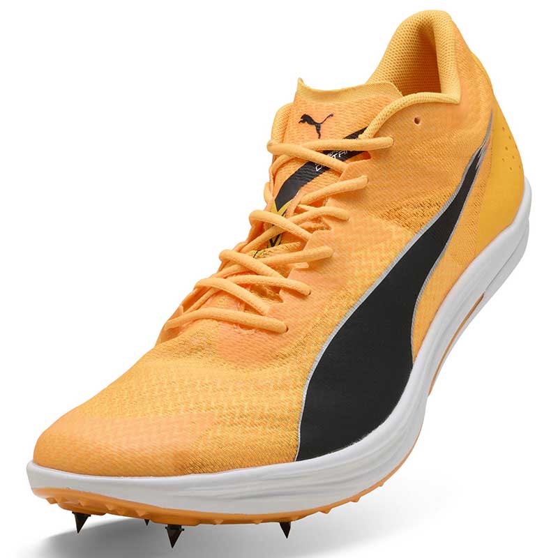 プーマ エヴォスピード ロングディスタンス PUMA evoSPEED Long