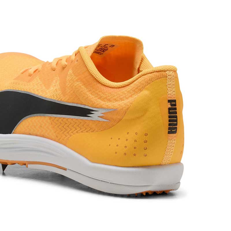 プーマ エヴォスピード ロングディスタンス PUMA evoSPEED Long