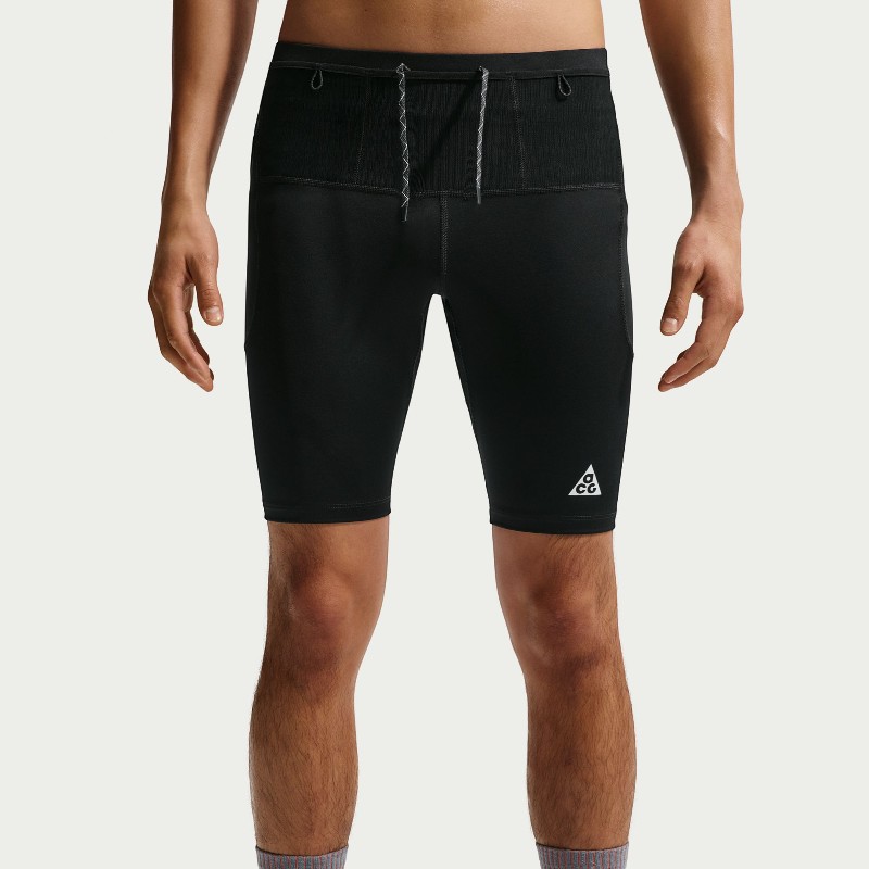 Nike ランニングウエア　レア　L ナイキ（NIKE）（レディース）ランニングジャケット ドライフット WZ