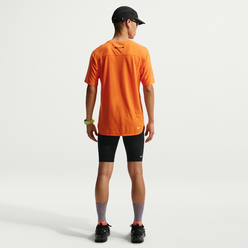 ウォーキング・ランニングウェア kj31 楽天市場】【ポイント10倍】KALENJI カレンジ ランニング ジョギング