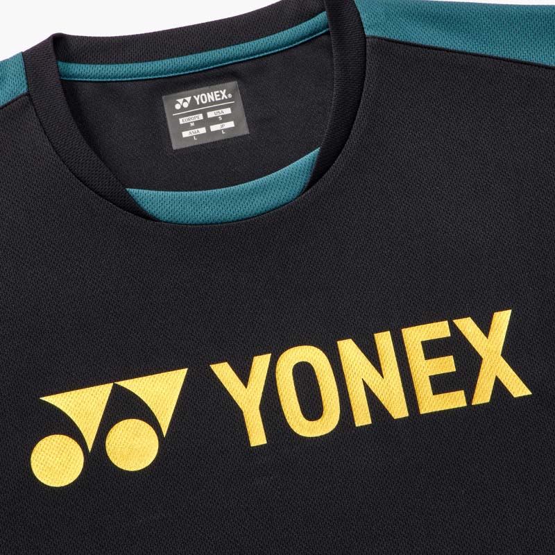 ヨネックス ユニドライTシャツ dry Tshirt ソフトテニス 数量限定