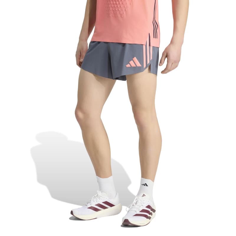■ ADIZERO プロエリート ショートタイツ M ショーツ■ ADIDAS ADIZERO PRO SHORT M アディゼロプロ ショーツ アディダス
