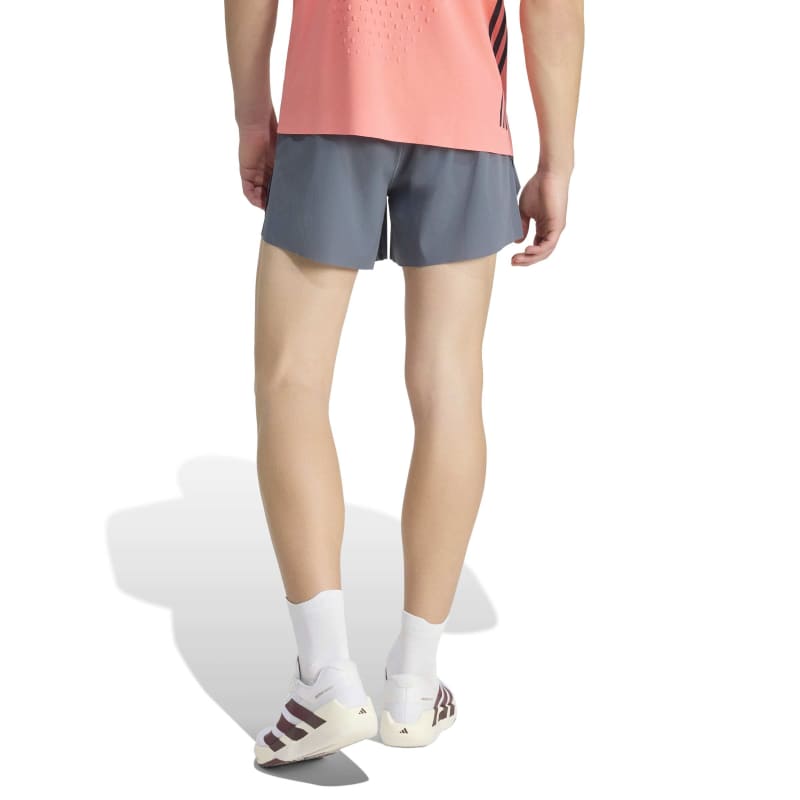 ADIDAS ADIZERO PRO SHORT M アディゼロプロ ショーツ アディダス