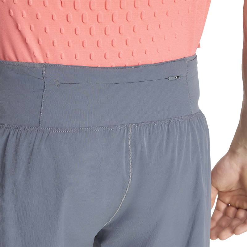 ADIDAS ADIZERO PRO SHORT M アディゼロプロ ショーツ アディダス