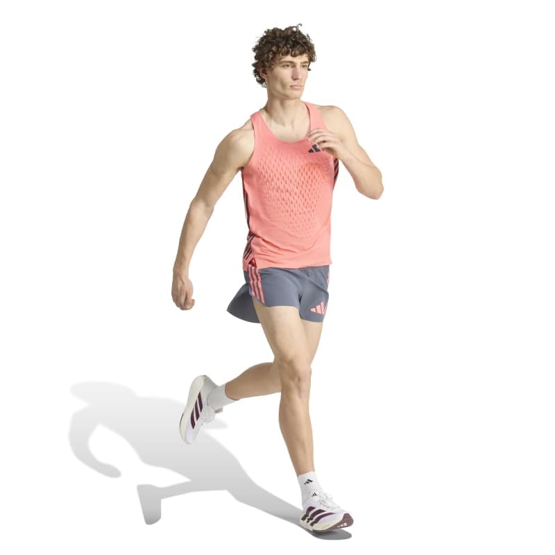 ADIDAS ADIZERO PRO SHORT M アディゼロプロ ショーツ アディダス