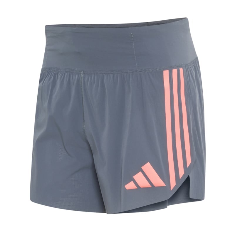 ADIDAS ADIZERO PRO SHORT M アディゼロプロ ショーツ アディダス