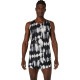 �����å��� �᥿��� ���󥰥�å� LIMITED SERIES METARUN SINGLET 2011d659 100 ��󥺥��˥󥰥����� ASICS 2026AW wasm(2011d659100)