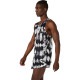 �����å��� �᥿��� ���󥰥�å� LIMITED SERIES METARUN SINGLET 2011d659 100 ��󥺥��˥󥰥����� ASICS 2026AW wasm(2011d659100)