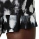 �����å��� �᥿��� ���󥰥�å� LIMITED SERIES METARUN SINGLET 2011d659 100 ��󥺥��˥󥰥����� ASICS 2026AW wasm(2011d659100)