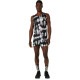 �����å��� �᥿��� ���󥰥�å� LIMITED SERIES METARUN SINGLET 2011d659 100 ��󥺥��˥󥰥����� ASICS 2026AW wasm(2011d659100)