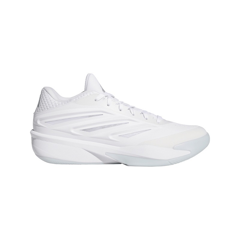 アディダス クレイジー エナジー ジャパン adidas CRAZY ENERGY JAPAN