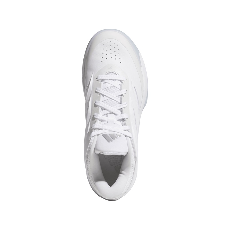アディダス クレイジー エナジー ジャパン adidas CRAZY ENERGY JAPAN