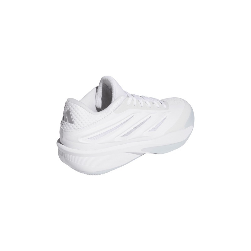 アディダス クレイジー エナジー ジャパン adidas CRAZY ENERGY JAPAN