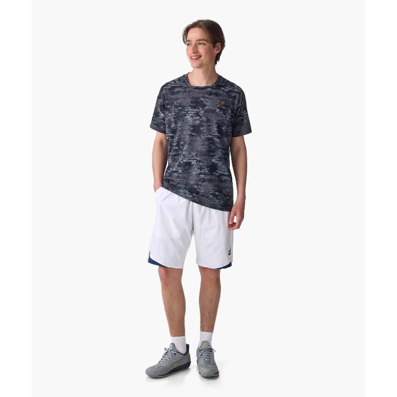 ��ͥå��� ��� �����ॷ��� Ⱦµ T����� �饱�åȥ��ݡ��� 26fwyn(10749007)