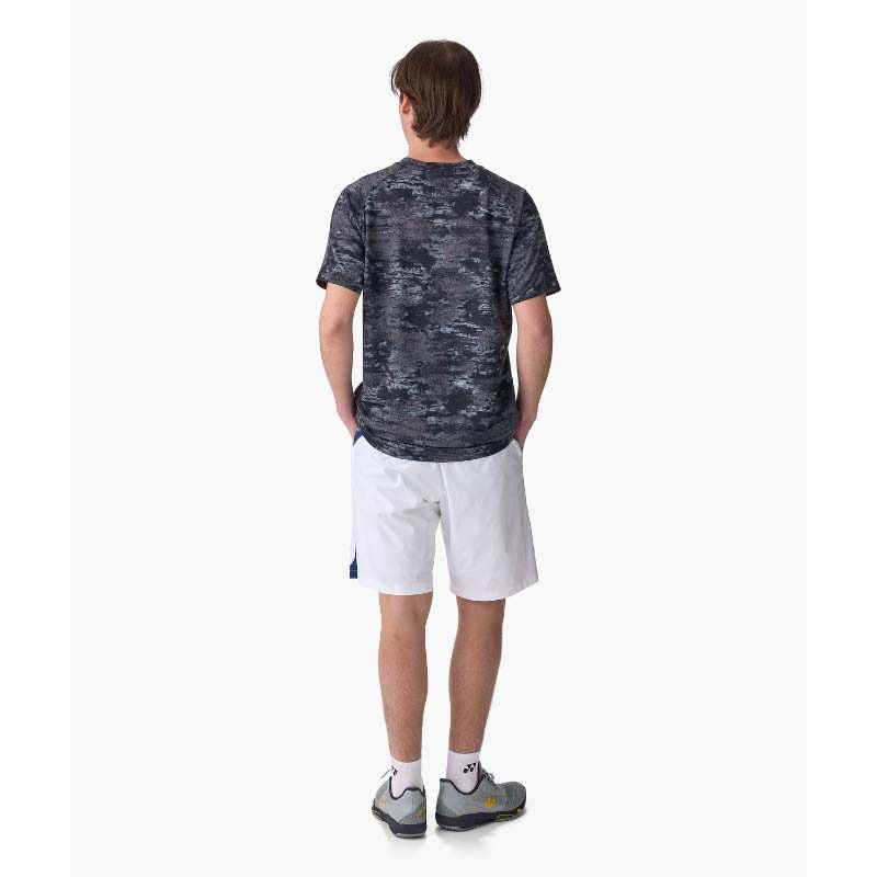 ��ͥå��� ��� �����ॷ��� Ⱦµ T����� �饱�åȥ��ݡ��� 26fwyn(10749007)