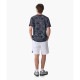 ��ͥå��� ��� �����ॷ��� Ⱦµ T����� �饱�åȥ��ݡ��� 26fwyn(10749007)