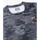 ��ͥå��� ��� �����ॷ��� Ⱦµ T����� �饱�åȥ��ݡ��� 26fwyn(10749007)