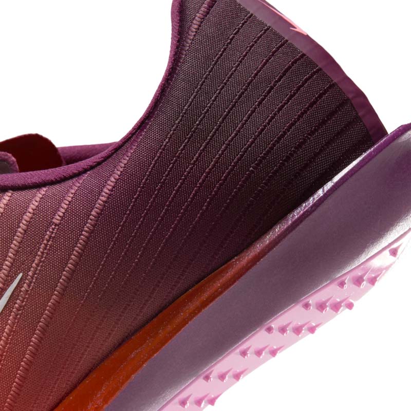 ナイキ エア ズーム マックスフライ2 NIKE AIR MAX FLY 2 FD8395-601