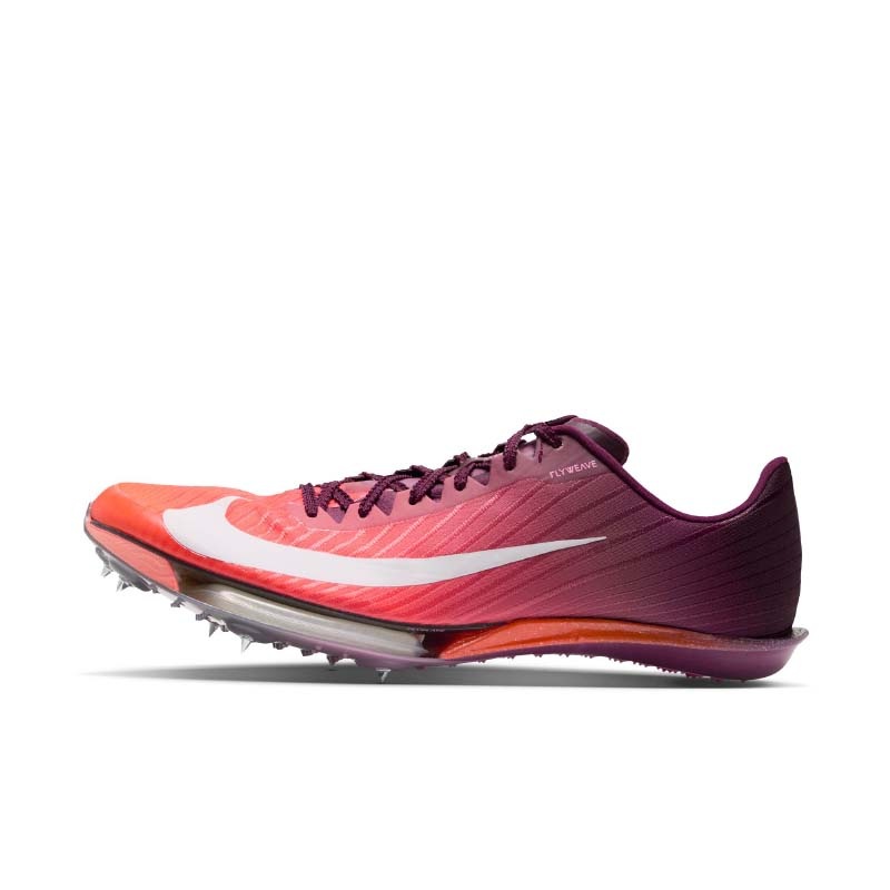ナイキ エア ズーム マックスフライ2 NIKE AIR MAX FLY 2 FD8395-601