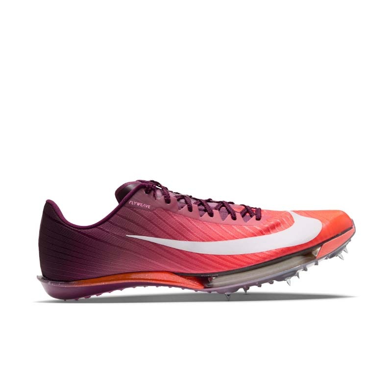 ナイキ エア ズーム マックスフライ2 NIKE AIR MAX FLY 2 FD8395-601