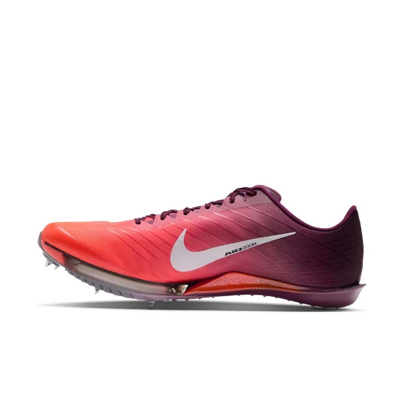 ナイキ エア ズーム マックスフライ2 NIKE AIR MAX FLY 2 FD8395-601