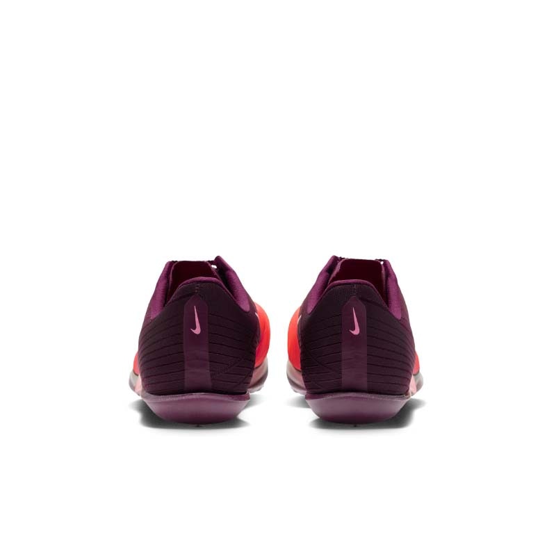 ナイキ エア ズーム マックスフライ2 NIKE AIR MAX FLY 2 FD8395-601