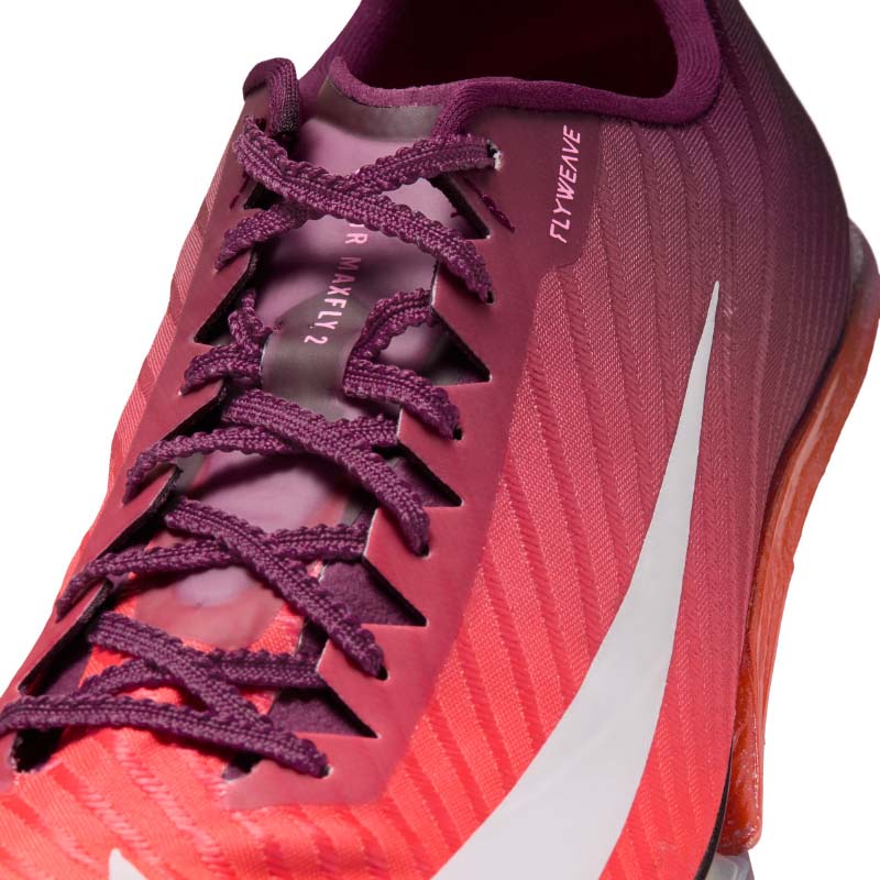 ナイキ エア ズーム マックスフライ2 NIKE AIR MAX FLY 2 FD8395-601