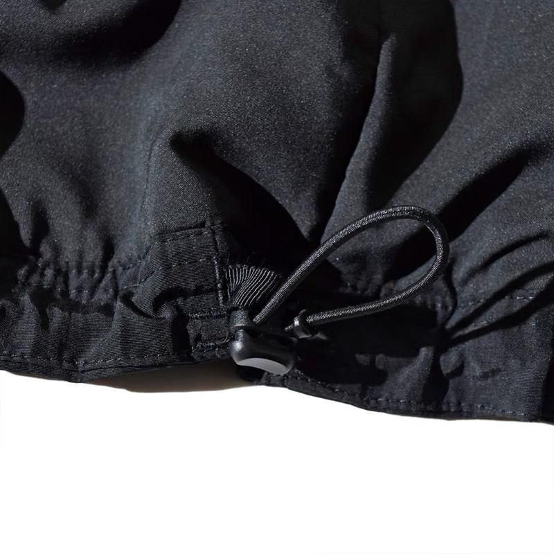 20％OFF】 ELDORESO エルドレッソ Alpha Vest ランニング