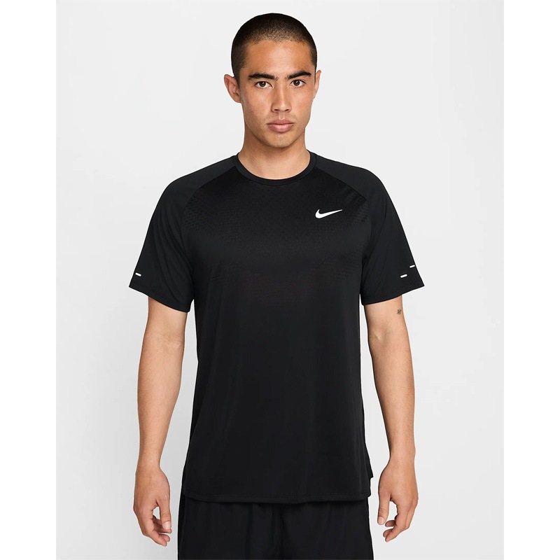 NIKE ʥ ADV STRIDE SSTOP DRI-FIT 󥺥˥󥰥 2025SP wnk(hv5204010)  2502wtk ntk