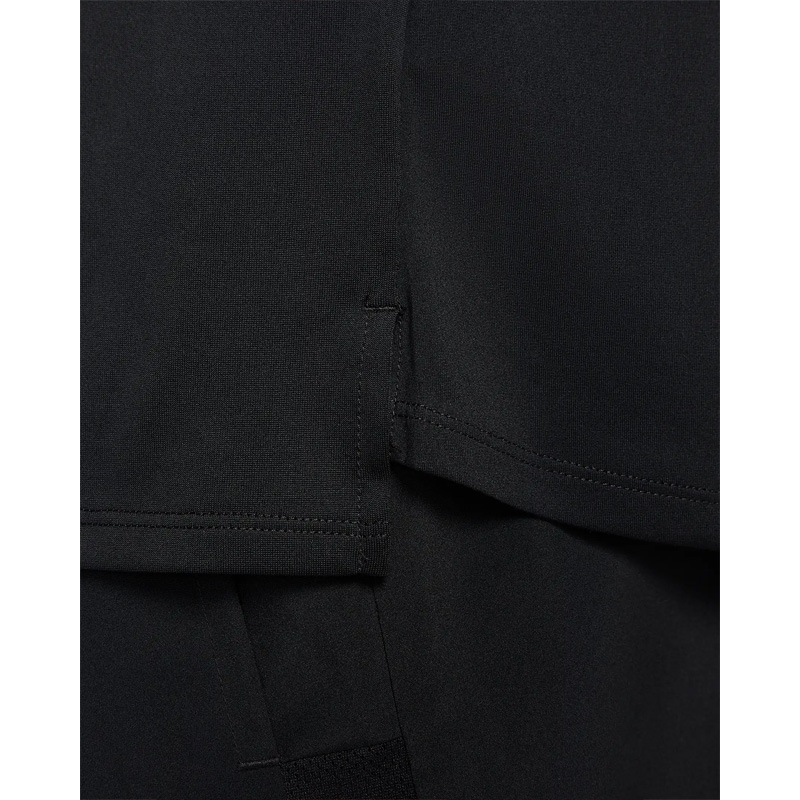 NIKE ʥ ADV STRIDE SSTOP DRI-FIT 󥺥˥󥰥 2025SP wnk(hv5204010)  2502wtk ntk
