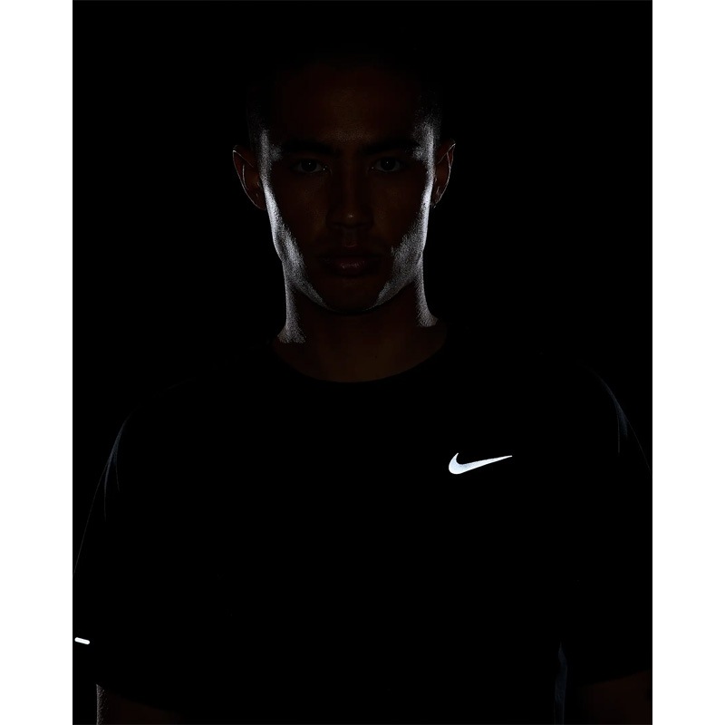 NIKE ʥ ADV STRIDE SSTOP DRI-FIT 󥺥˥󥰥 2025SP wnk(hv5204010)  2502wtk ntk