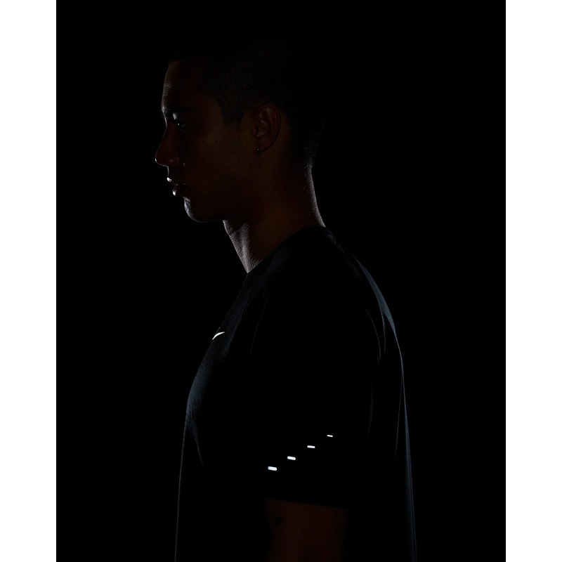 NIKE ʥ ADV STRIDE SSTOP DRI-FIT 󥺥˥󥰥 2025SP wnk(hv5204010)  2502wtk ntk
